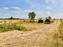 Photo 12 of 118 Acres, Monaghanstown, Castletown-Geoghegan