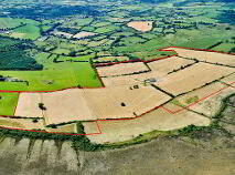 Photo 1 of 118 Acres, Monaghanstown, Castletown-Geoghegan