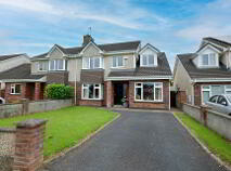 Photo 1 of 25 Cragaun, Father Russell Road, Dooradoyle