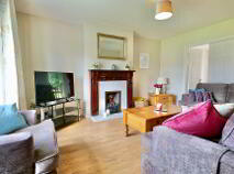 Photo 3 of 25 Cragaun, Father Russell Road, Dooradoyle