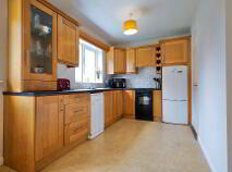 Photo 4 of 25 Cragaun, Father Russell Road, Dooradoyle