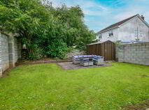 Photo 18 of 25 Cragaun, Father Russell Road, Dooradoyle
