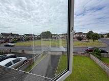 Photo 17 of 25 Cragaun, Father Russell Road, Dooradoyle