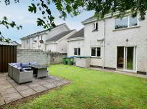 Photo 20 of 25 Cragaun, Father Russell Road, Dooradoyle