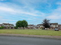 Photo 21 of 25 Cragaun, Father Russell Road, Dooradoyle