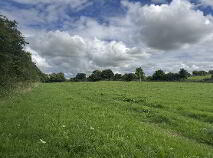 Photo 2 of 5 ACRES, Derrypatrick, Drumree