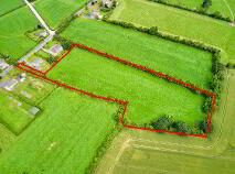 Photo 3 of 5 ACRES, Derrypatrick, Drumree