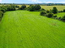 Photo 4 of 5 ACRES, Derrypatrick, Drumree