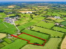 Photo 1 of 5 ACRES, Derrypatrick, Drumree