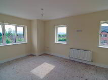 Photo 4 of House Type A, Dowdalls Court, Newry Road, Dundalk