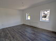 Photo 2 of House Type A, Dowdalls Court, Newry Road, Dundalk