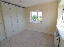 Photo 6 of House Type A, Dowdalls Court, Newry Road, Dundalk