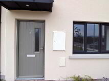 Photo 3 of House Type B, Dowdalls Court, Newry Road, Dundalk