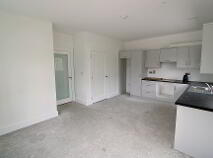 Photo 5 of House Type B, Dowdalls Court, Newry Road, Dundalk
