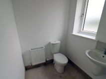 Photo 7 of House Type B, Dowdalls Court, Newry Road, Dundalk