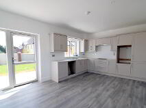 Photo 5 of House Type B, Dowdalls Court, Newry Road, Dundalk