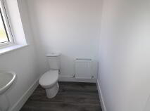 Photo 6 of House Type B, Dowdalls Court, Newry Road, Dundalk