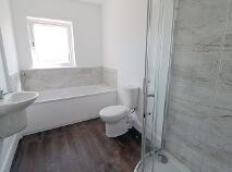 Photo 13 of House Type B, Dowdalls Court, Newry Road, Dundalk