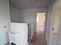 Photo 9 of House Type B, Dowdalls Court, Newry Road, Dundalk
