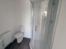Photo 10 of House Type B, Dowdalls Court, Newry Road, Dundalk