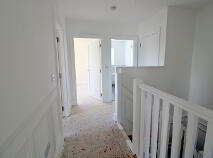 Photo 8 of House Type B, Dowdalls Court, Newry Road, Dundalk
