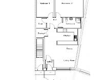 Photo 3 of 2 Bed Apartments, Bellfield Drive, Bellfield, Dublin Road, Dundalk