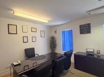 Photo 4 of First Floor Office Suite, 2 Village Weir, Lower Main Street, Lucan, Dublin
