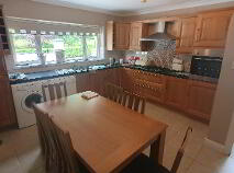 Photo 5 of 149 Upper Mount Marian, Milford