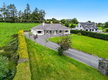 Photo 1 of Derg House, Scartlea, Muckross, Killarney