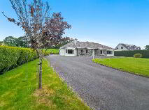 Photo 3 of Derg House, Scartlea, Muckross, Killarney