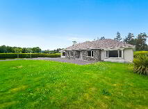 Photo 2 of Derg House, Scartlea, Muckross, Killarney