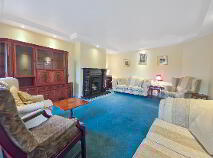 Photo 9 of Derg House, Scartlea, Muckross, Killarney