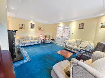 Photo 10 of Derg House, Scartlea, Muckross, Killarney
