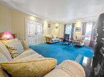 Photo 11 of Derg House, Scartlea, Muckross, Killarney