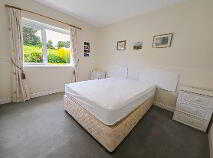 Photo 20 of Derg House, Scartlea, Muckross, Killarney