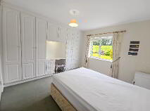 Photo 21 of Derg House, Scartlea, Muckross, Killarney