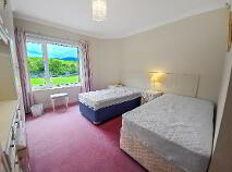 Photo 24 of Derg House, Scartlea, Muckross, Killarney