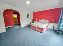 Photo 29 of Derg House, Scartlea, Muckross, Killarney