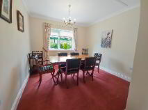 Photo 19 of Derg House, Scartlea, Muckross, Killarney