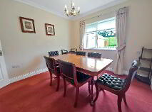 Photo 18 of Derg House, Scartlea, Muckross, Killarney