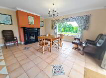 Photo 14 of Derg House, Scartlea, Muckross, Killarney