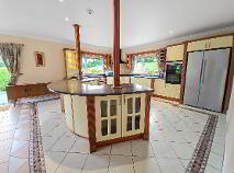 Photo 12 of Derg House, Scartlea, Muckross, Killarney