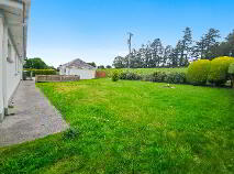 Photo 40 of Derg House, Scartlea, Muckross, Killarney