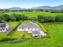 Photo 41 of Derg House, Scartlea, Muckross, Killarney