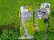 Photo 42 of Derg House, Scartlea, Muckross, Killarney
