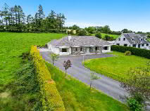 Photo 4 of Derg House, Scartlea, Muckross, Killarney