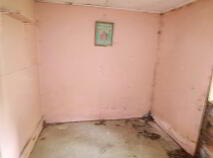 Photo 2 of Cummerbeg, Kilcommon, Thurles