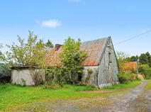 Photo 6 of Cummerbeg, Kilcommon, Thurles