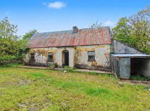 Photo 1 of Cummerbeg, Kilcommon, Thurles