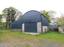 Photo 7 of Cummerbeg, Kilcommon, Thurles